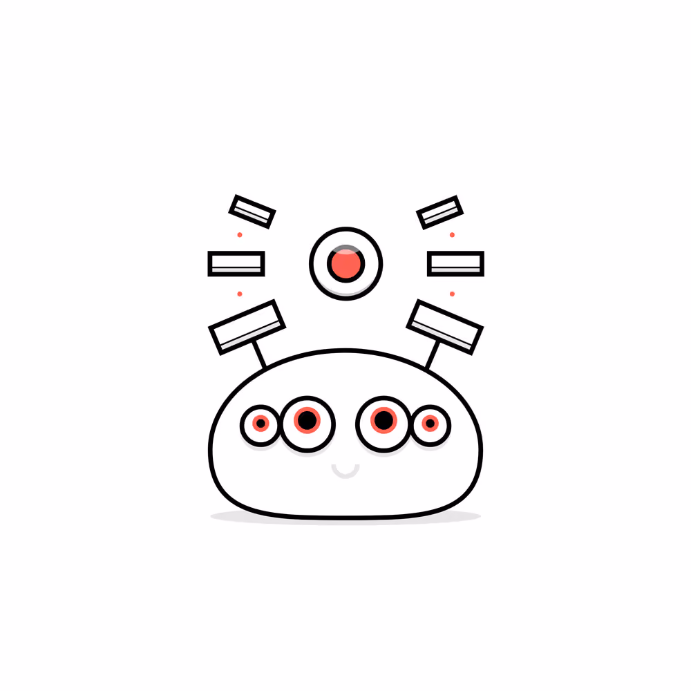 Algobots #479