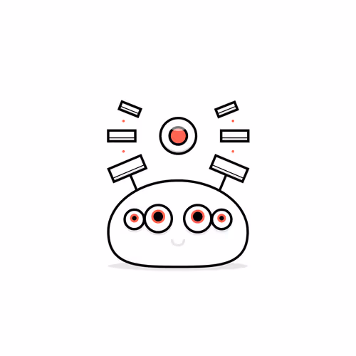 Algobots #479