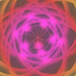 HyperHash #326