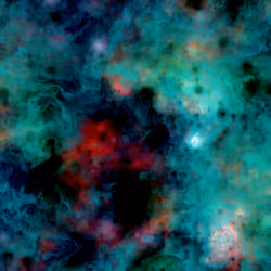 Pigments #617