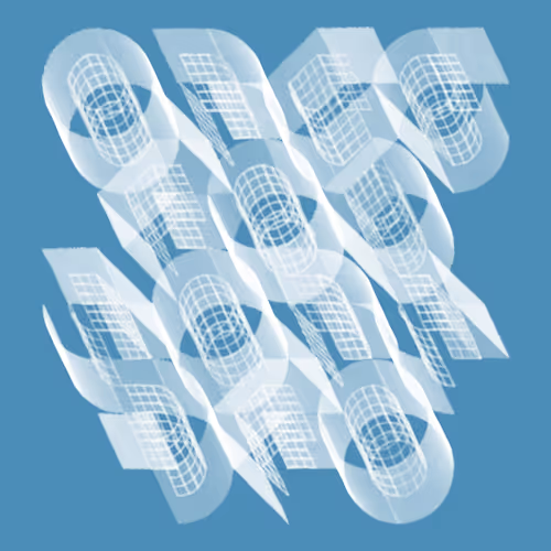 Item #211000185 Media