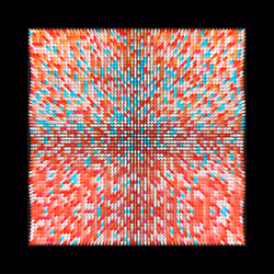 Transitions #4063