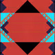 87000255