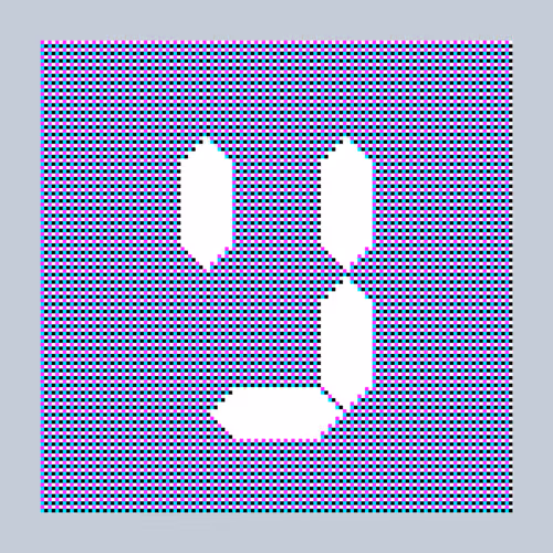 Item #21000003 Media