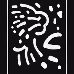 Automatism #194