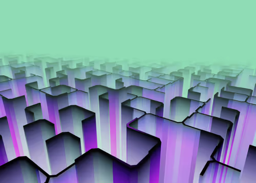 Item #298000018 Media