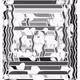 204000213