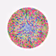 117000307