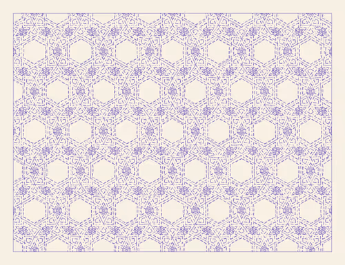 Item #242000206 Media