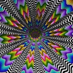 Vortex #313