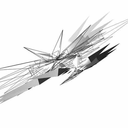 Item #114000369 Media