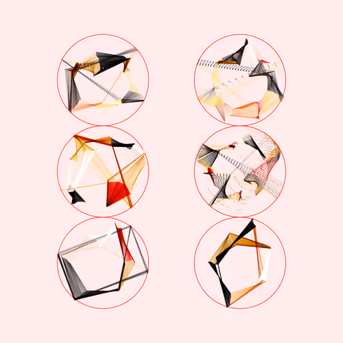 Item #356000421 Media