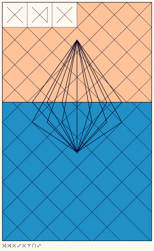 Item #187000002 Media