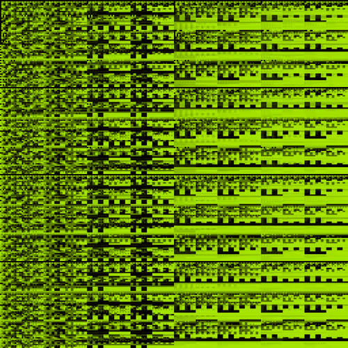 ♫ ByteBeats #183