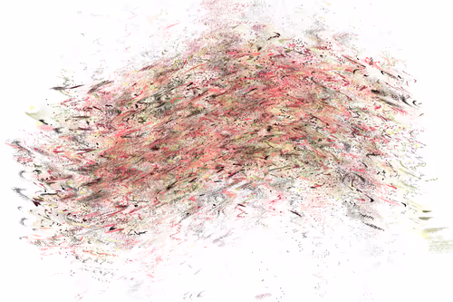 Item #229000417 Media