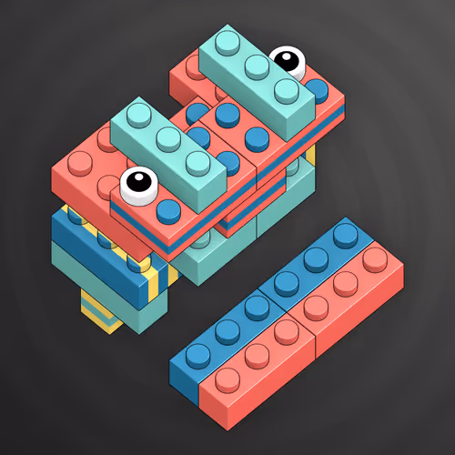 Item #263000680 Media