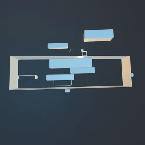 Item #305000199 Media