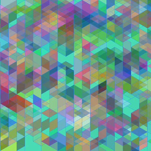 Panelscape 🅰🅱 #94