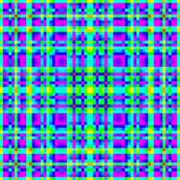 HashCrash #249