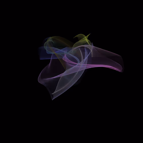 Item #60000259 Media