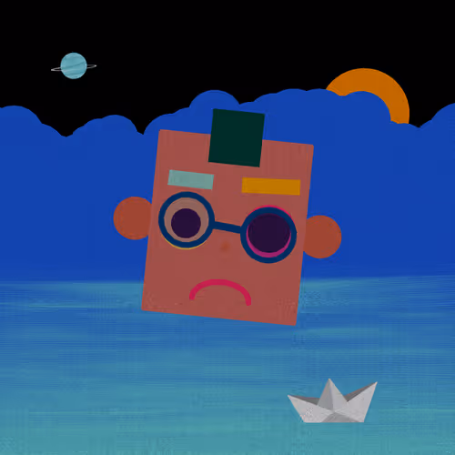 Item #98000381 Media