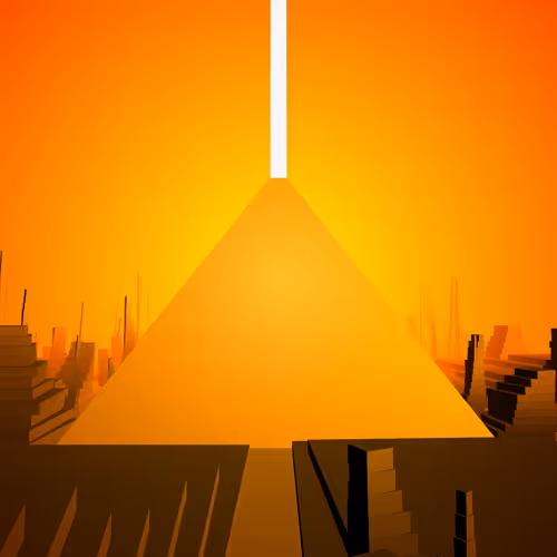 Item #15000074 Media