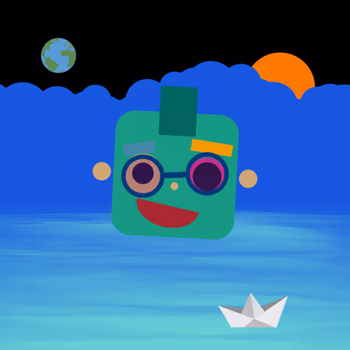 Item #98000313 Media