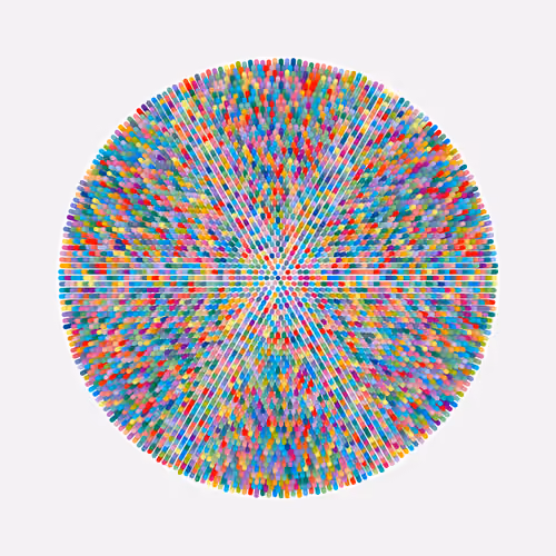 Transitions #3428
