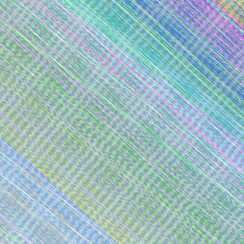 Item #369000032 Media