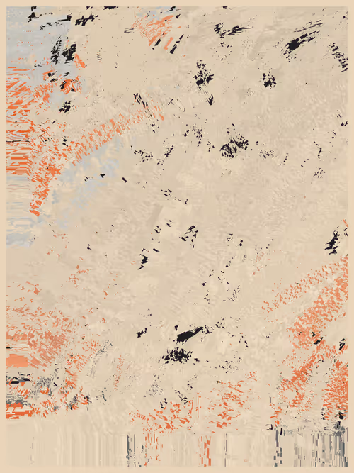 Item #318000006 Media