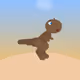dino pals #11