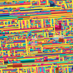 Democracity #441