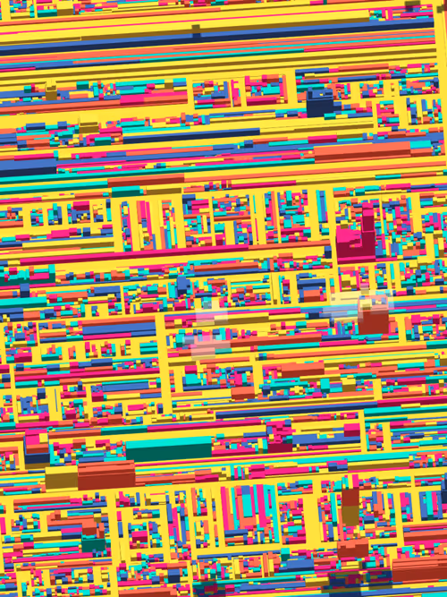 Item #162000441 Media