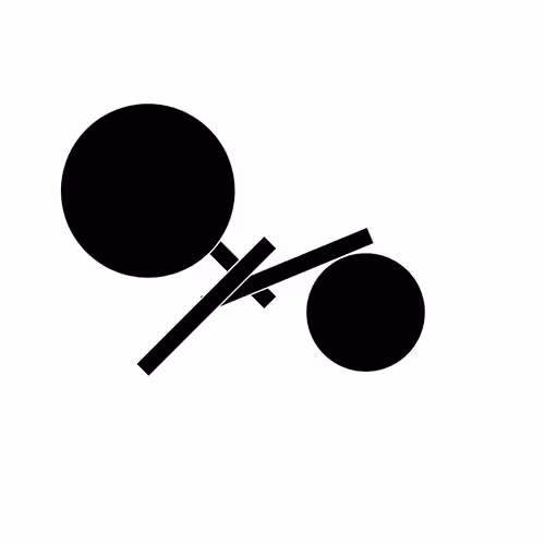 Item #54000372 Media