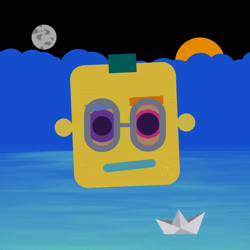 Item #98000395 Media