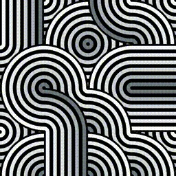 Item #346000168 Media