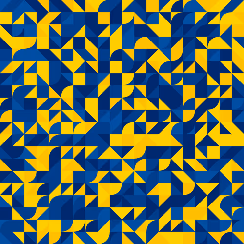 Unigrids #384
