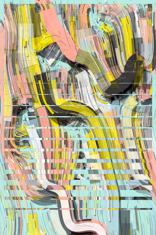 Item #301000034 Media