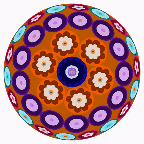 Item #193000026 Media