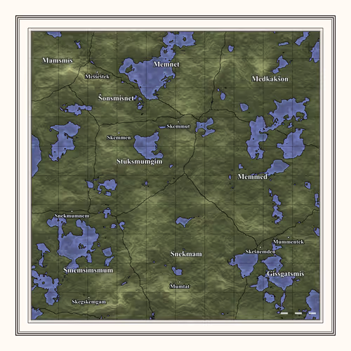 Item #348000039 Media