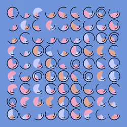 Dynamic Slices #317