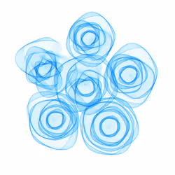 Flowers #2522