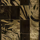 304000586