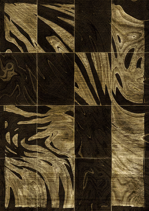 Item #304000586 Media