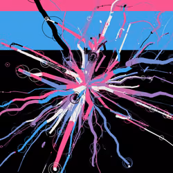 Electriz #358