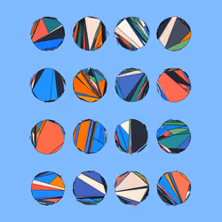 Item Media