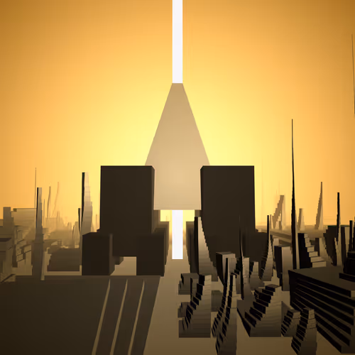 Item #15000048 Media