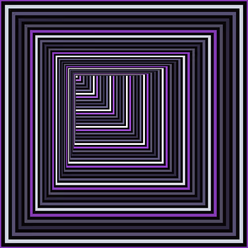 Item #293000127 Media