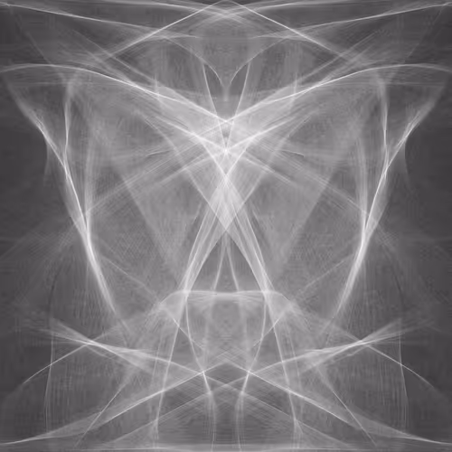 Item #39000192 Media