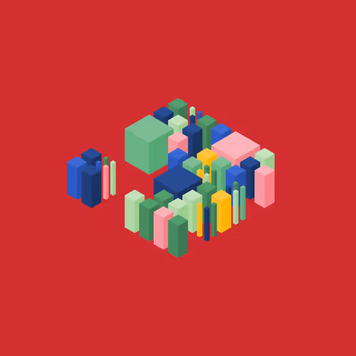 Item #64000168 Media